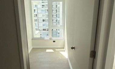 DEPARTAMENTO NUEVO EN EDIFICIO PLAZA LOS CANELOS