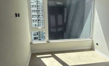 DEPARTAMENTO NUEVO EN EDIFICIO PLAZA LOS CANELOS