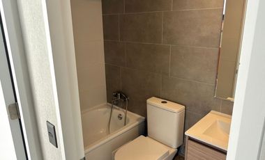 DEPARTAMENTO NUEVO EN EDIFICIO PLAZA LOS CANELOS