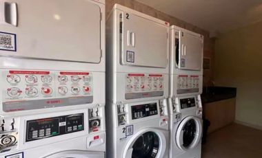 DEPARTAMENTO NUEVO EN EDIFICIO PLAZA LOS CANELOS