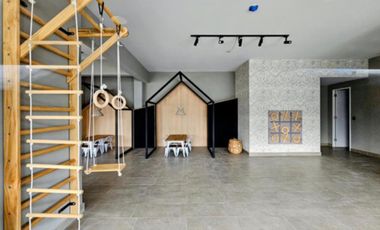 DEPARTAMENTO NUEVO EN EDIFICIO PLAZA LOS CANELOS