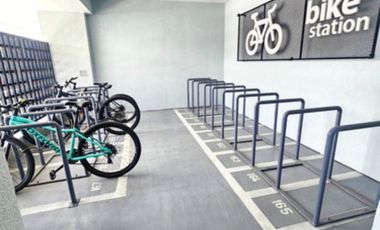 DEPARTAMENTO NUEVO EN EDIFICIO PLAZA LOS CANELOS