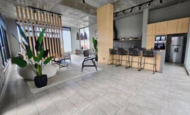 DEPARTAMENTO NUEVO EN EDIFICIO PLAZA LOS CANELOS