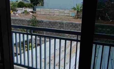 Rumah Baru Istimewa Sariwangi Asri