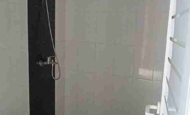 Rumah Baru Istimewa Sariwangi Asri