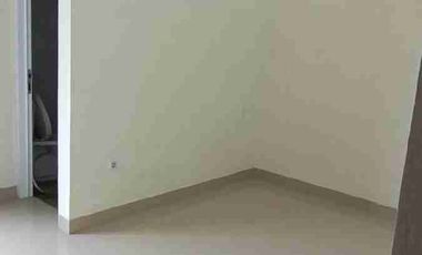 Rumah Baru Istimewa Sariwangi Asri