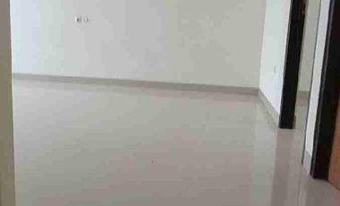 Rumah Baru Istimewa Sariwangi Asri