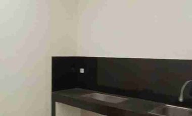 Rumah Baru Istimewa Sariwangi Asri