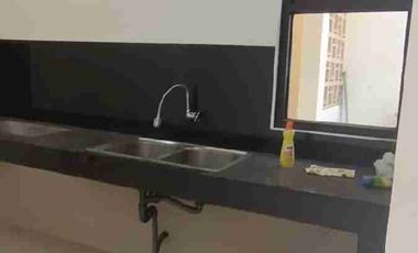 Rumah Baru Istimewa Sariwangi Asri