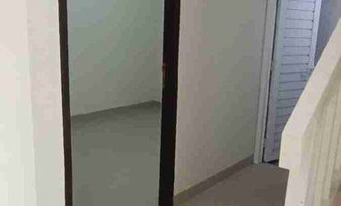 Rumah Baru Istimewa Sariwangi Asri