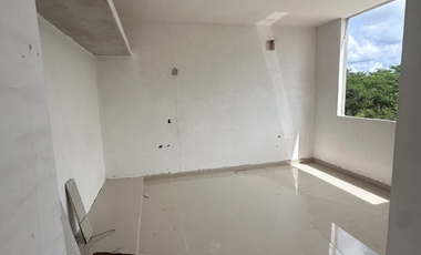 Casa en venta en Privada Paseos del Mayab, Conkal, Yucatan