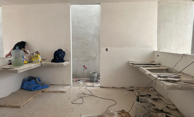 Casa en venta en Privada Paseos del Mayab, Conkal, Yucatan