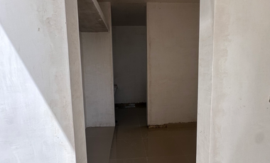 Casa en venta en Privada Paseos del Mayab, Conkal, Yucatan