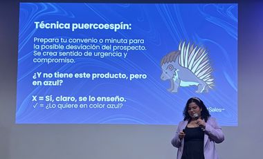 Casa en venta en Privada Paseos del Mayab, Conkal, Yucatan