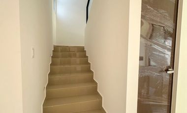 Casa en venta en Privada Paseos del Mayab, Conkal, Yucatan