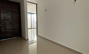 Casa en venta en Privada Paseos del Mayab, Conkal, Yucatan