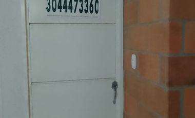 APTO 1225 TR 5 TERRACOTA