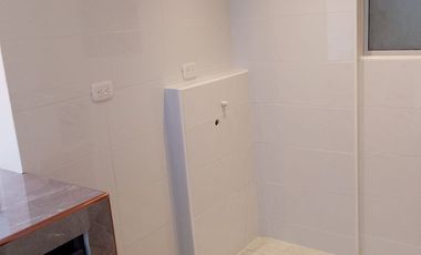 APTO 1225 TR 5 TERRACOTA