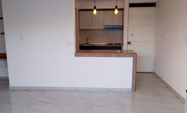 APTO 1225 TR 5 TERRACOTA