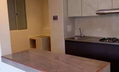 APTO 1225 TR 5 TERRACOTA