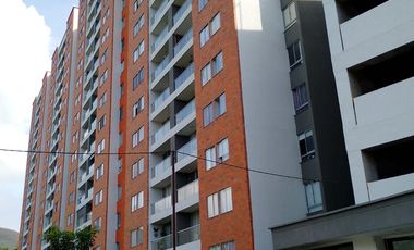 APTO 1225 TR 5 TERRACOTA