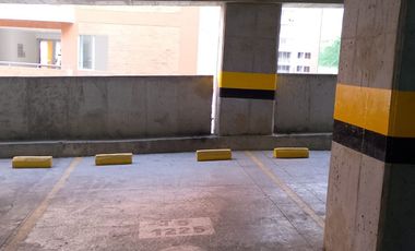 APTO 1225 TR 5 TERRACOTA