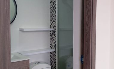 APTO 1225 TR 5 TERRACOTA