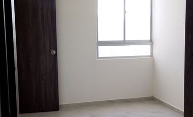 APTO 1225 TR 5 TERRACOTA