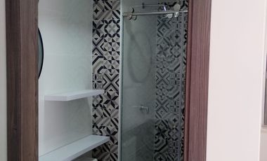 APTO 1225 TR 5 TERRACOTA