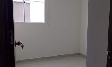 APTO 1225 TR 5 TERRACOTA