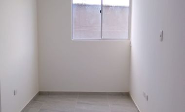 APTO 1225 TR 5 TERRACOTA