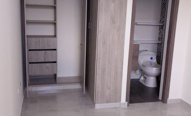 APTO 1225 TR 5 TERRACOTA