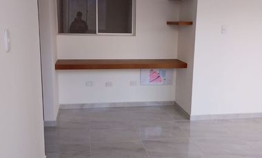 APTO 1225 TR 5 TERRACOTA