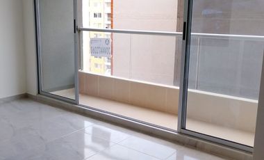 APTO 1225 TR 5 TERRACOTA