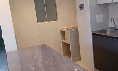 APTO 1225 TR 5 TERRACOTA