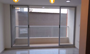 APTO 1225 TR 5 TERRACOTA