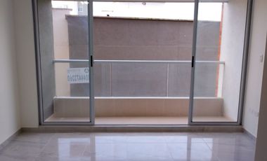 APTO 1225 TR 5 TERRACOTA