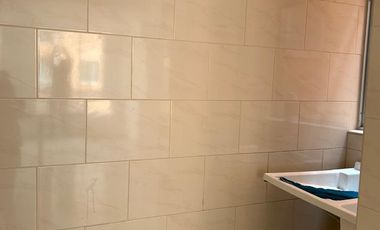 SE ARRIENDA HERMOSO APARTAMENTO EN MADRID