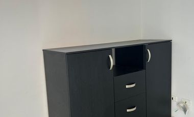 SE ARRIENDA HERMOSO APARTAMENTO EN MADRID