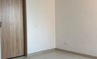 SE ARRIENDA HERMOSO APARTAMENTO EN MADRID