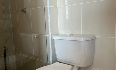 SE ARRIENDA HERMOSO APARTAMENTO EN MADRID