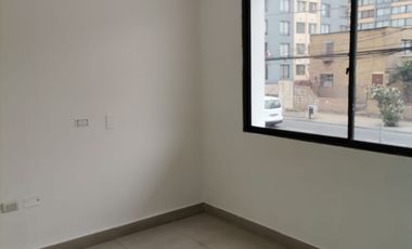 Arriendo casa comercial, para Instituciones u organismos gubernamentales, Antofagasta