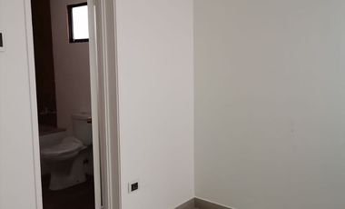 Arriendo casa comercial, para Instituciones u organismos gubernamentales, Antofagasta