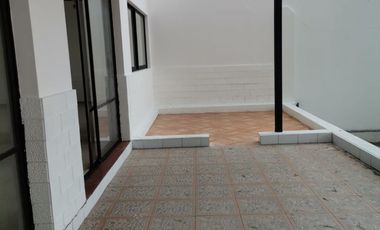 Arriendo casa comercial, para Instituciones u organismos gubernamentales, Antofagasta