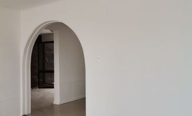 Arriendo casa comercial, para Instituciones u organismos gubernamentales, Antofagasta