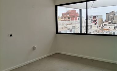 Arriendo casa comercial, para Instituciones u organismos gubernamentales, Antofagasta