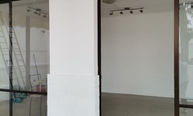 Arriendo casa comercial, para Instituciones u organismos gubernamentales, Antofagasta
