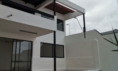 Arriendo casa comercial, para Instituciones u organismos gubernamentales, Antofagasta