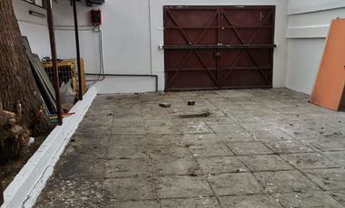 Arriendo casa comercial, para Instituciones u organismos gubernamentales, Antofagasta