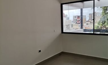 Arriendo casa comercial, para Instituciones u organismos gubernamentales, Antofagasta
